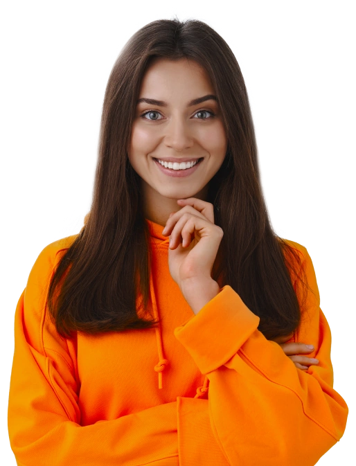 Ростелеком интернет-провайдер в&nbsp;село Курбатово (Нижегородская область)